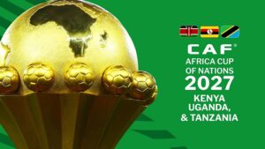 Tanzania-Uganda-Kenya-to-host-2027-TotalEnergies-CAF-Africa-Cup-of-Nations