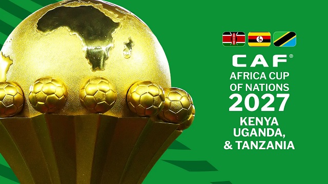 Tanzania-Uganda-Kenya-to-host-2027-TotalEnergies-CAF-Africa-Cup-of-Nations