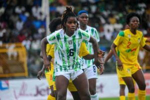 https___media.soccernet.ng_main_2026_02_imago1068671060
