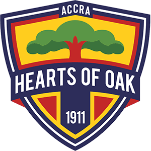 Accra-hearts-of-oak-sc
