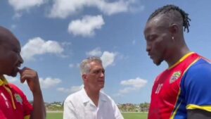 Daniel-Gaspar-and-Benjamin-Asare.