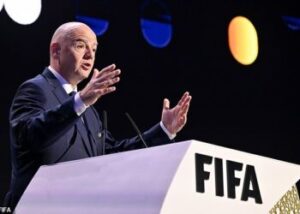FIFA-president-