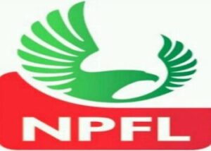 NPFL-350x250-1