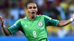 Osaze-Odemwingie