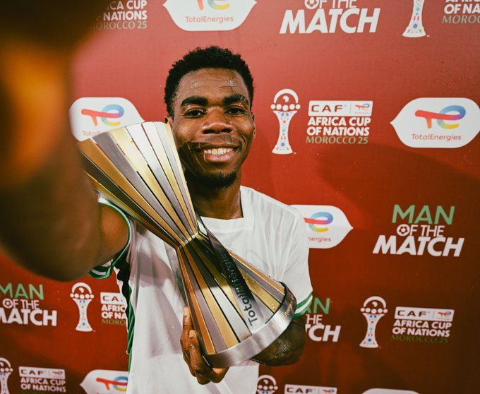 https___media.soccernet.ng_main_2025_12_G9cC5AhWEAAdjkb-1