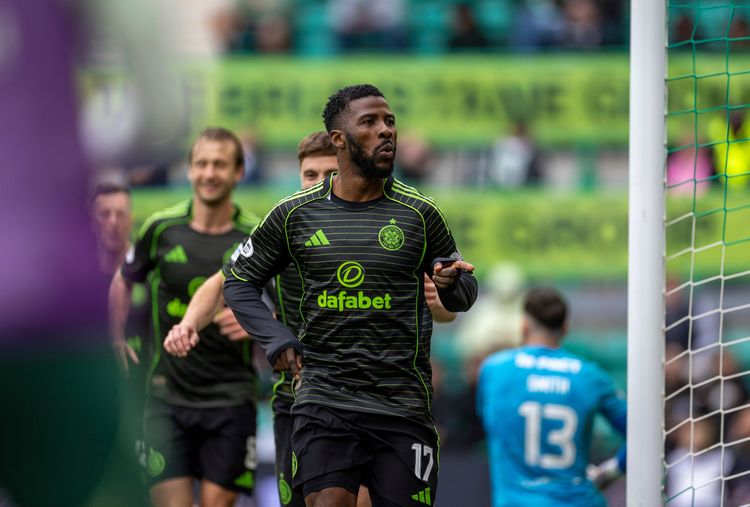https___media.soccernet.ng_main_2026_05_imago1076987670