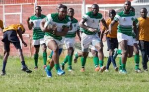 rugby-game
